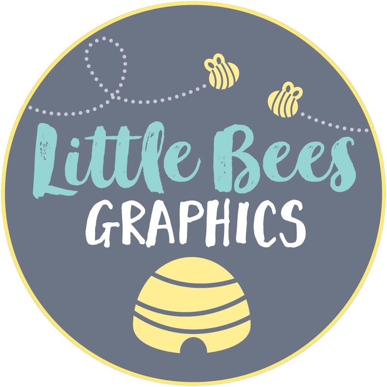 Edit My Corjl Template or Add 10 Downloads to My Editable Etsy