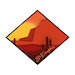 BM Graphics