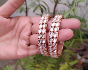 bundan Frauen Braut Armreifen Hochzeit Schmuck-Set