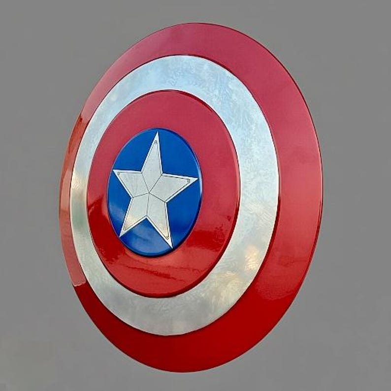 Captain America Shield Metal


Metal Captain America Shield


Captain America


Captain America Cosplay


Metal Captain America Shield 18


Shield


Sam Wilson Shield


Cap America Shield


Kaftan America Shield

Explore more related searches
Captain America Shield Personalized
Us Shield
Captain America Shield Real
Captain America Shield 12 Inch
Custom Shield Captain
Soldier Shield
Captain America Wooden Shield
Captain America Shield for Kids
Captain America Shield and Stand
Captain America Sh
