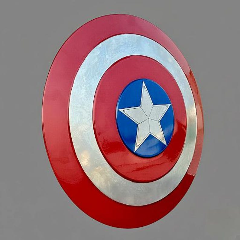 Captain America Shield Metal


Metal Captain America Shield


Captain America Shield Full Size


Shield


Captain America Shield Foam


Kaftan America Shield


Captain America Wall Shield


Captain Americas Shield


Cap America Shield


Captain America Shield Replica


Captain America Shield Silver

Explore more related searches
Captain America Shield Metal Replica
Captain America Shield Cosplay
Captain America Uso Shield
Captain America Shield Display
Captain America Shield 24
Captain America