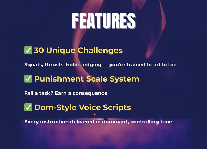 Porn Video Categories and All Sex Niches  xHamster