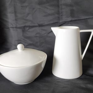Alex Liddy - Etsy
