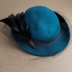 Michael Howard - Etsy display picture 3