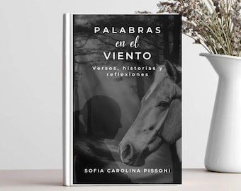 Palabras en el viento