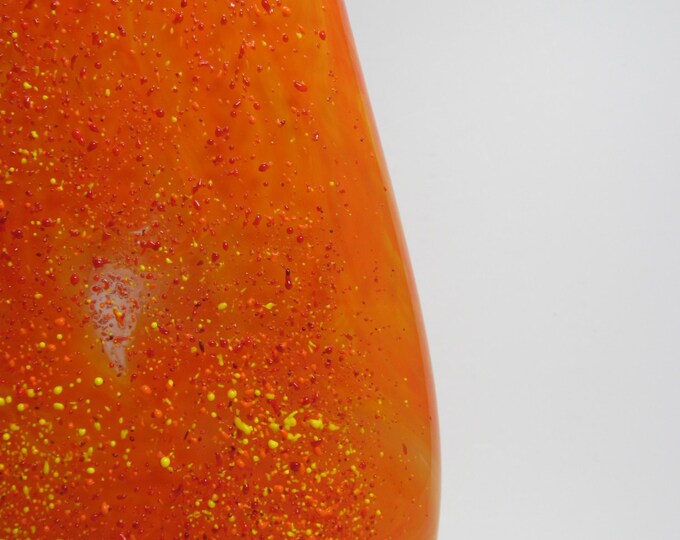 This item is unavailable Etsy