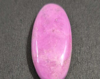 Natural Cobalto Calcite  stone  | Handmade Cobalto Calcite Wholesale Loose Gemstone Lot| Natural  Cobalto Calcite cabochon lot