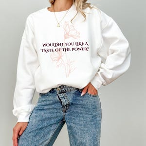Epic The Musical Inspired Hoodie, Greek Mythology Sweatshirt, Tragic Hero Lyric Hoodie, Musical Fan Gift, Bookish Greek Apparel