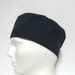 see more listings in the Mens or Unisex Scrub Hat section