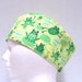 see more listings in the Dog Cat Animal Scrub Hat section