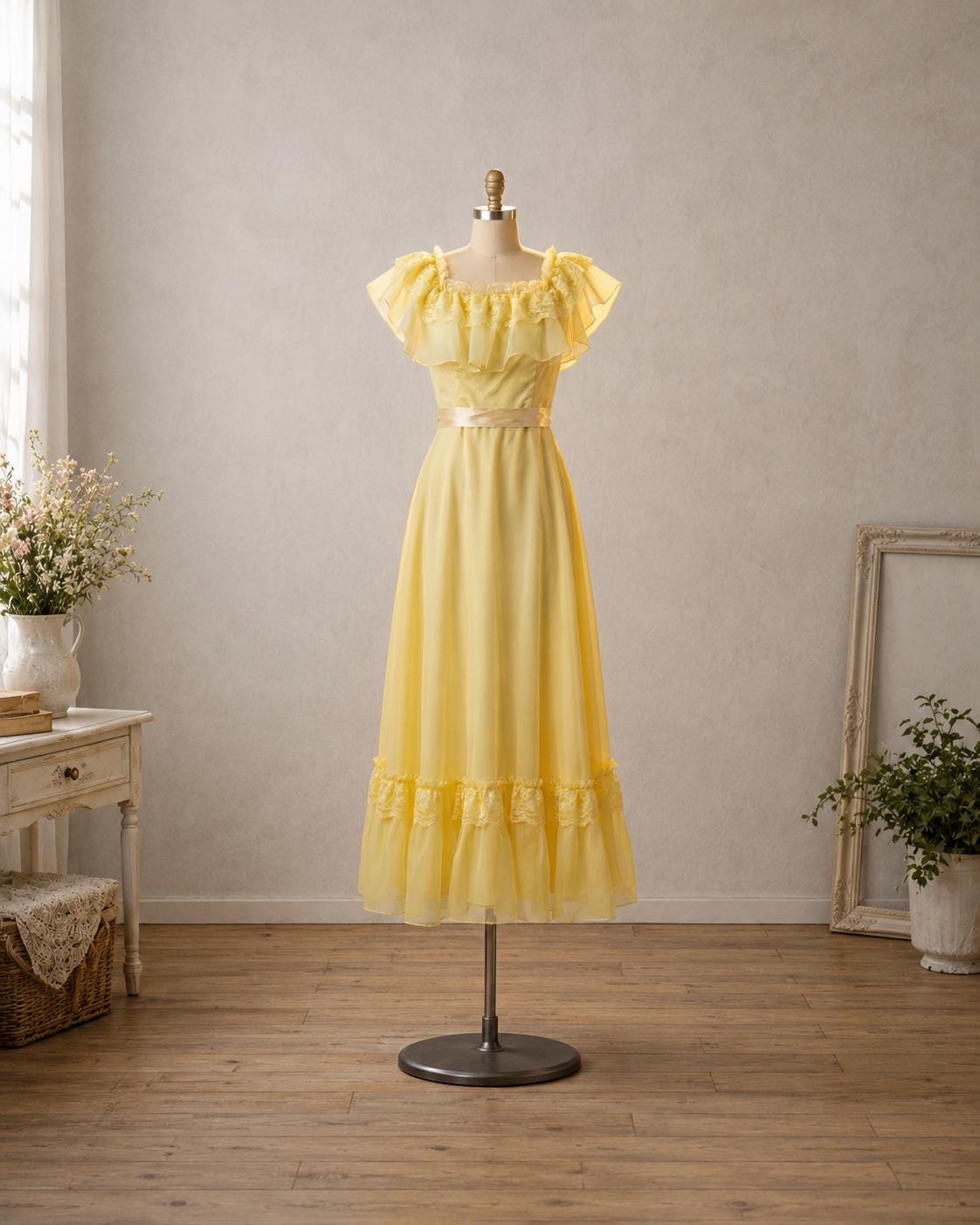 debs bridesmaid dresses Prom Square-Neck