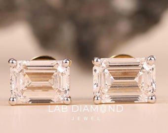 エメラルドダイヤスタッドピアス 楽天市場】【10％OFFクーポン】【一点限り】 エメラルド ダイヤモンド