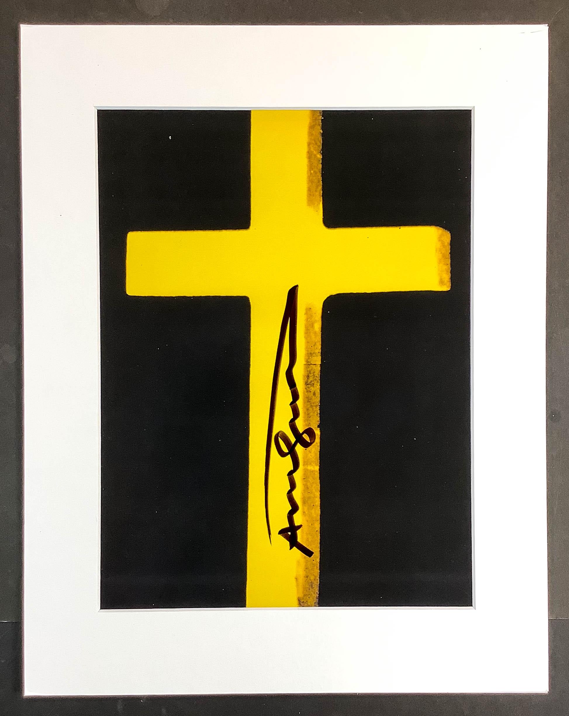 Andy warhol michael jackson - Etsy 日本