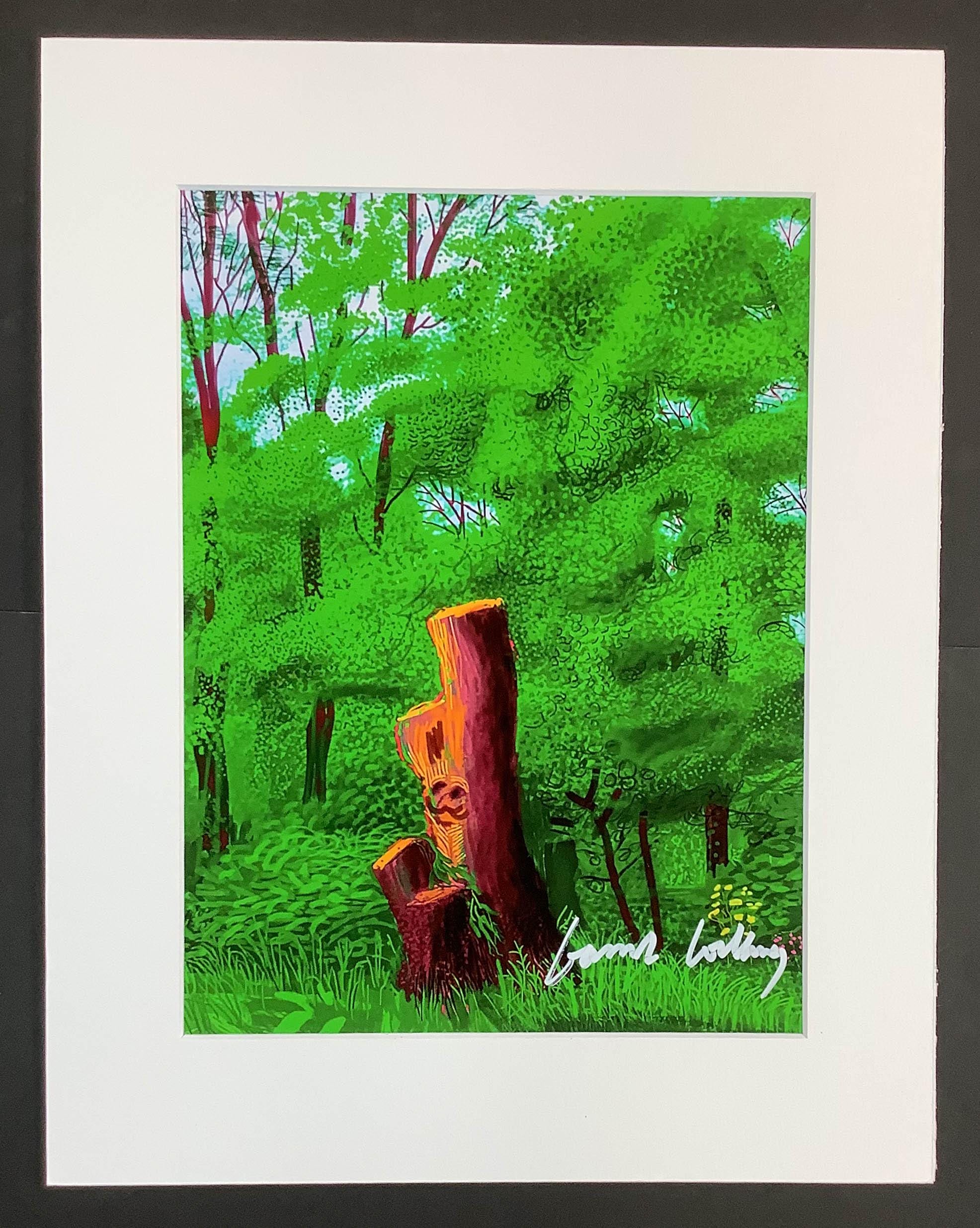 David hockney my parents - Etsy 日本