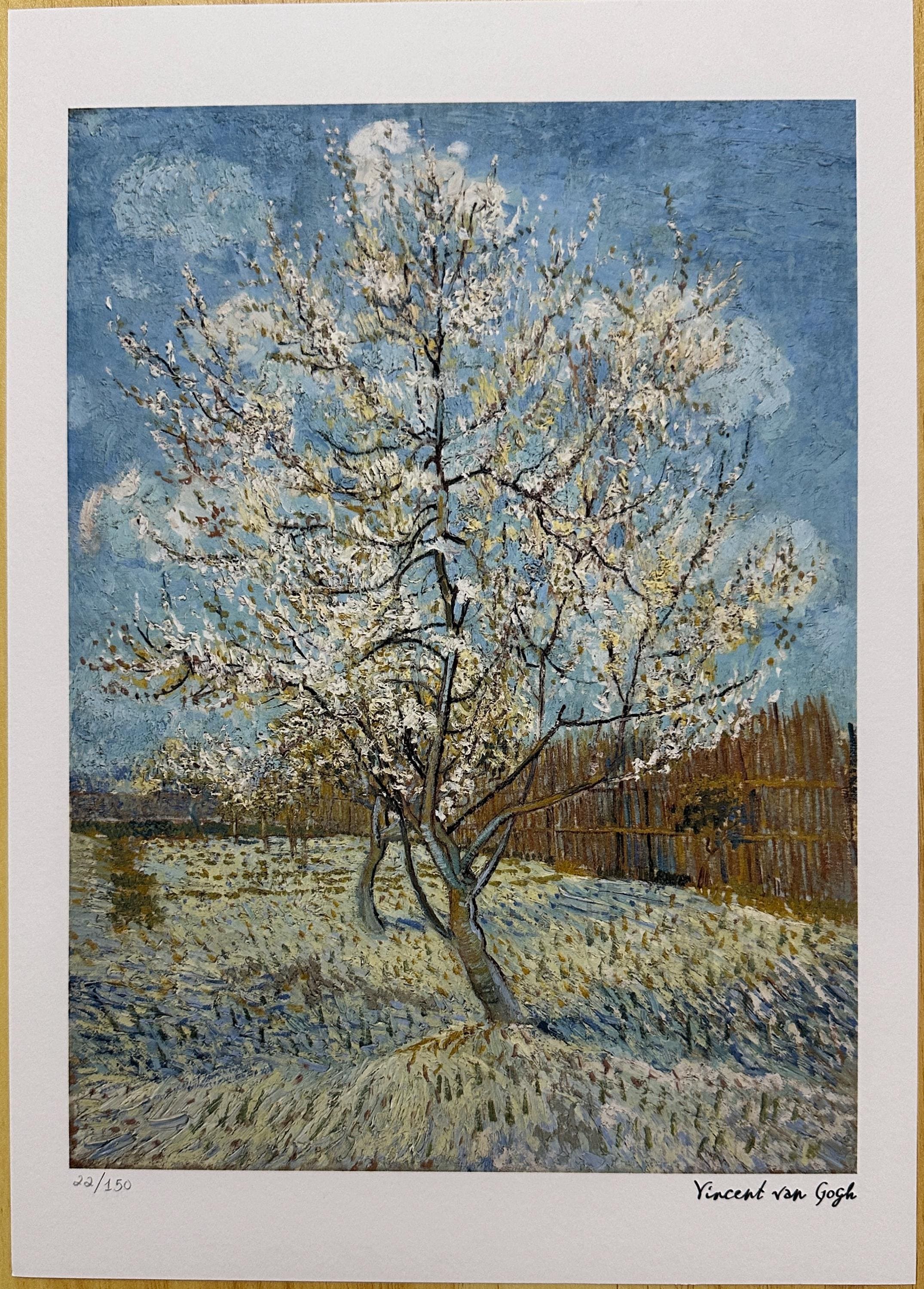 Robert wood painting - Etsy 日本