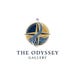 Odyssey Gallery