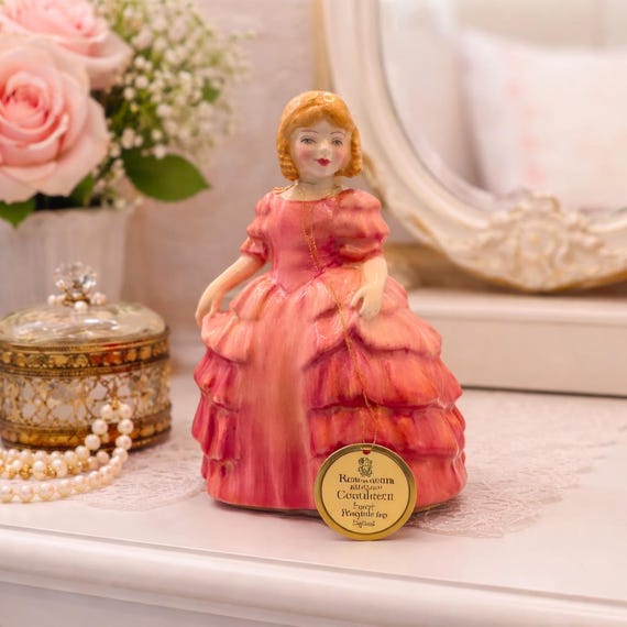 royal rose toy rose Get Royal with Sanrio, MiniSo announces they will be stocking these cute  Rose Night mysteries in stores this month! Available online below ~ Linky ~  fnkpp.com/Rose #Ad #FPN #FunkoPOPNews #Sanrio #Kuromi #HelloKitty