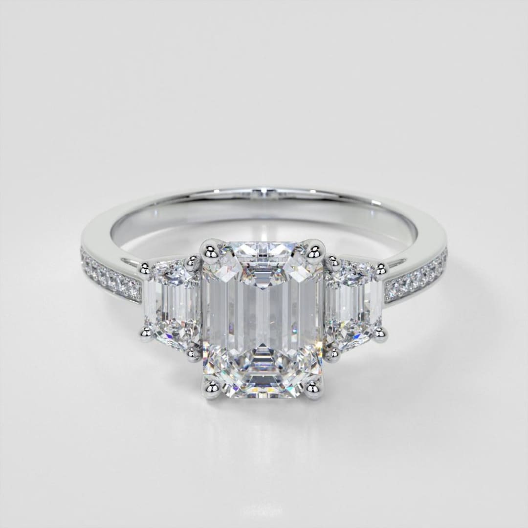 Agape diamonds review hotsell