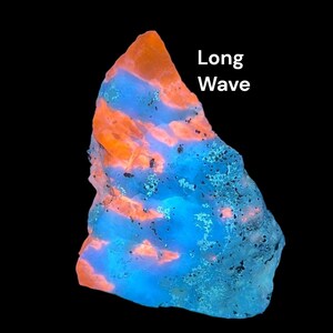 45 Gram Gorgeous Natural Fluorescent Sodalite With Gonnardite & Pyrite Specimen _ Afghanistan