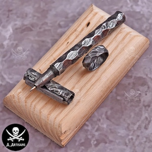 May include: A set of three ceramic mugs with a speckled, matte finish. The mugs are in shades of cream, light gray, and dark gray. Each mug has a simple, minimalist design, perfect for coffee or tea.