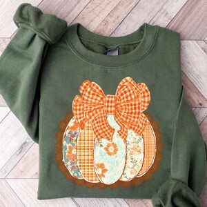 プレッピーフローラル秋パンプキンpng、パンプキンレースpng、ディッツィフローラル秋png、秋png、コケット秋png、パンプキンスパイスPng、季節到来