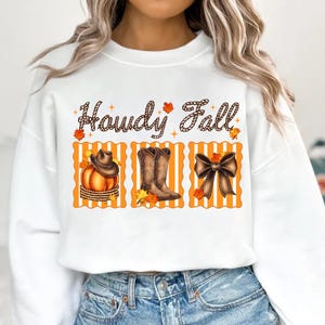 Western Halloween , Halloween png, Halloween Sublimation Designs, Howdy Pumpkin png, Boo Haw png, Western Sublimation Designs