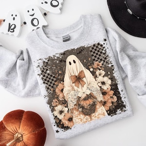 Retro Halloween Halloween Png Halloween Png, Geister Spitze, Geister Spitze, Spooky png, Halloween png, Gruselige Stimmung, Halloween png