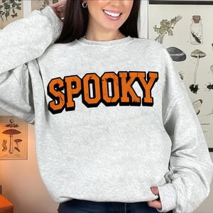 Trendy Spooky Season Halloween Png, Drip Spooky Vibes Png, Neon Bat Sublimation Design, Halloween Scary Shirt Design, Neon Halloween Png