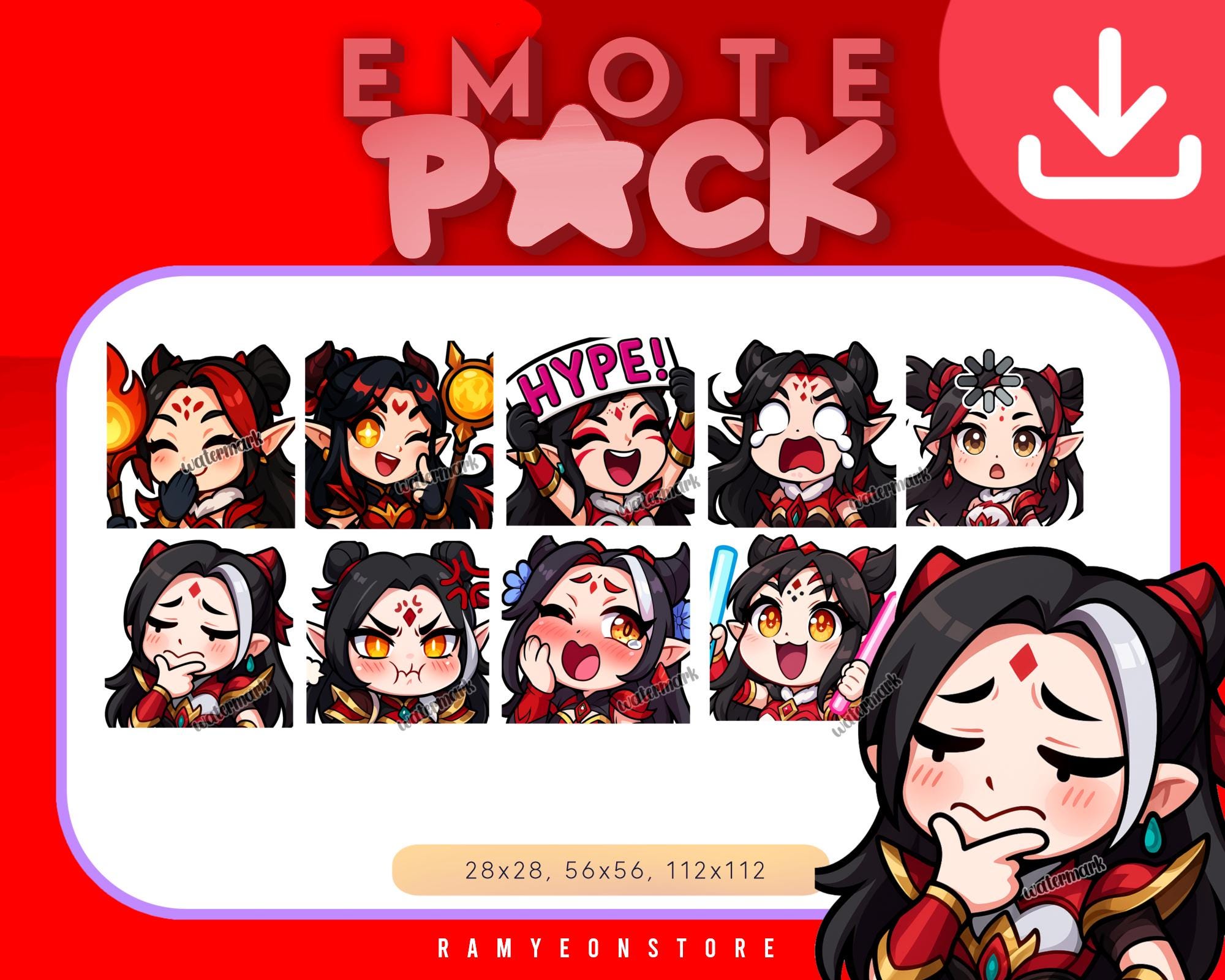League of Legends エモートピンバッジ League of Legends: Expanded Emote Wheel in Patch 13.9 Lets Players