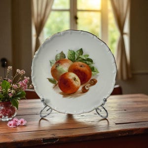 Schumann arzberg - Etsy 日本