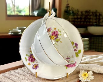 現在、この商品の在庫はありません - Etsy