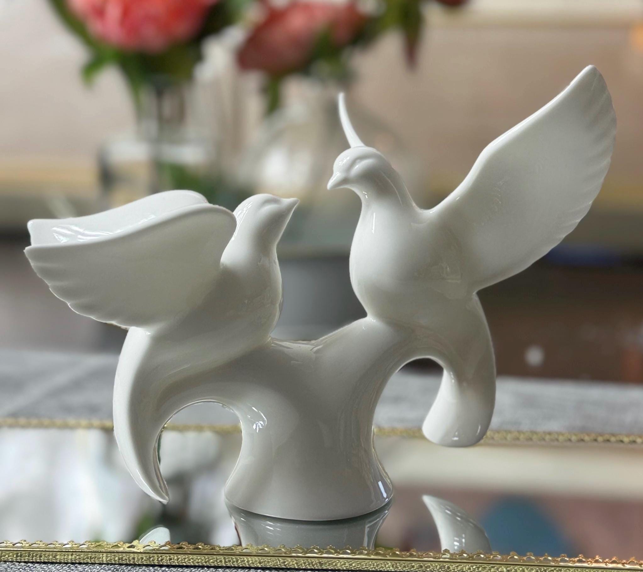 COALPORT クリスマス　コテージ　フィギュリン UKストアルームCP084 Coalport コールポートMinuettes フィギュ