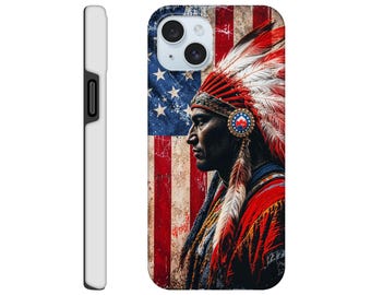 Tough Case | Dual-Layer Protection | Glossy Finish