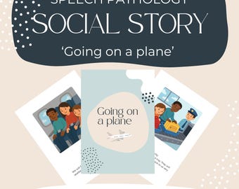 Prendre l'avion Histoire sociale