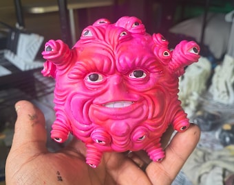 GUARDIAN: Grandes problemas en la pequeña China