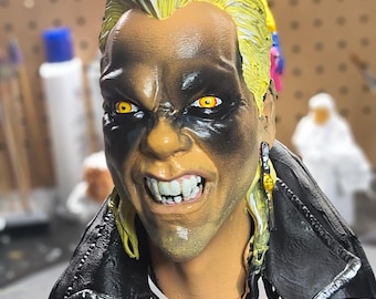 David The Lost Boys