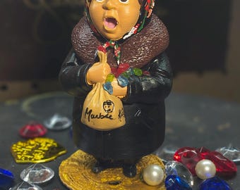 Os Goonies ROSALITA exclusivo!!!!