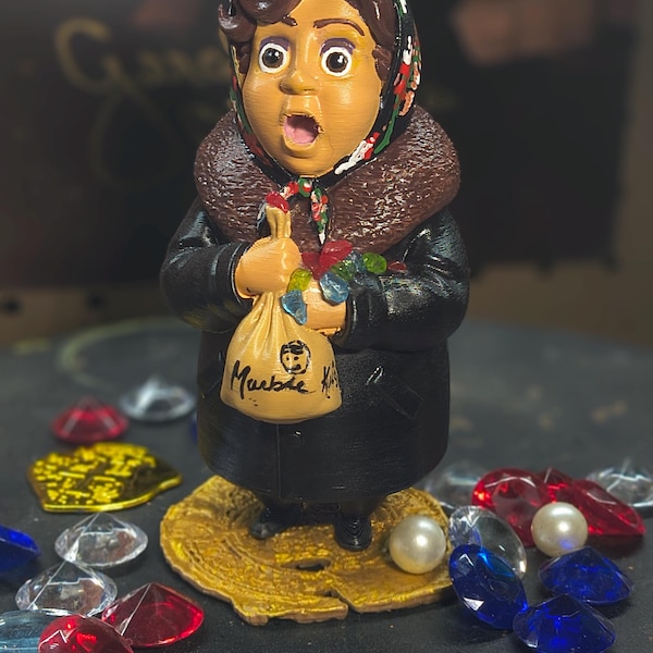 The Goonies ROSALITA exclusive!!!!