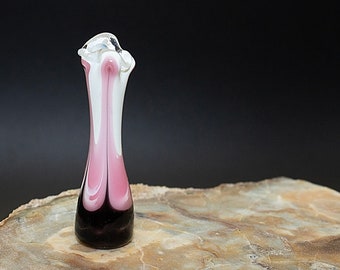 Miniature Swung Vase-Deco Dream-FREE SHIPPING