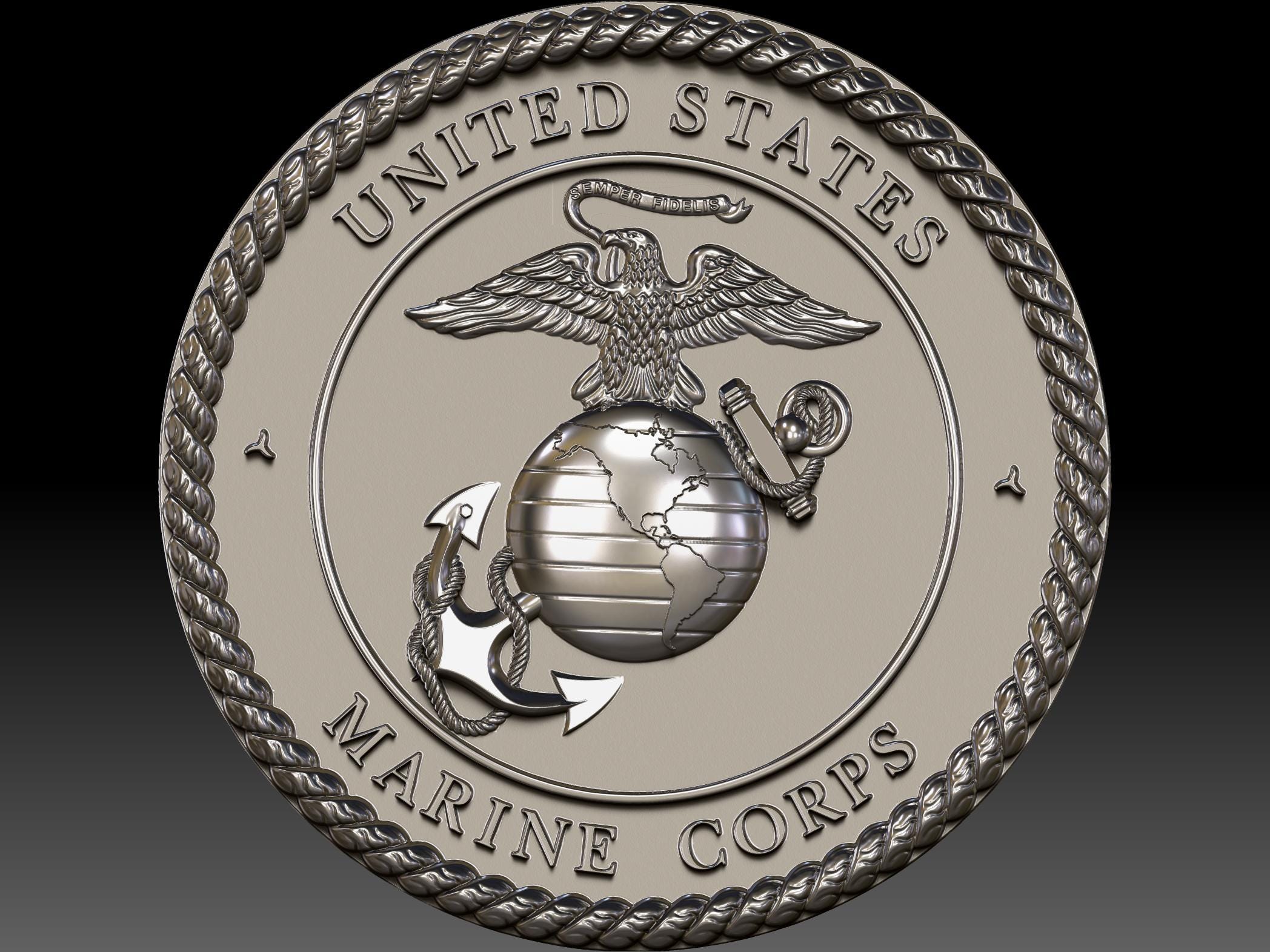 ベストセラーゲーム・おもちゃ・グッズ - アメリカ MARINE CORPS 海軍