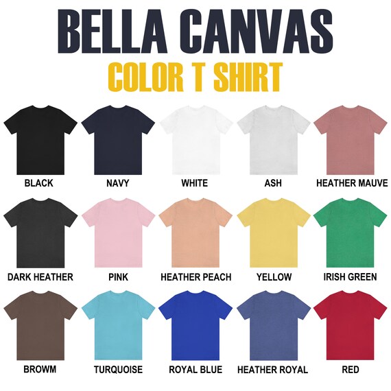 biggie smalls yellow shirt
