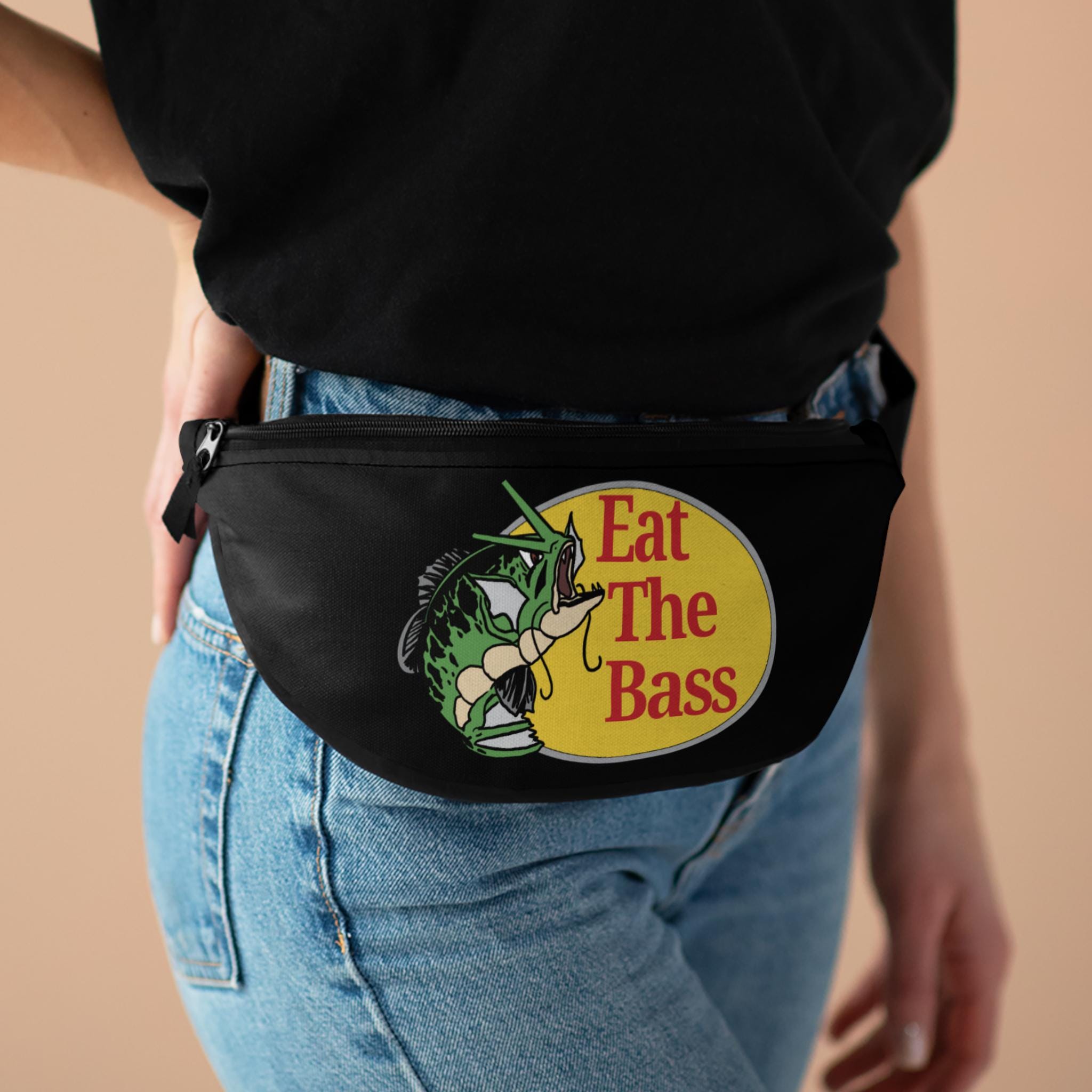 Rave Style Bags - Etsy