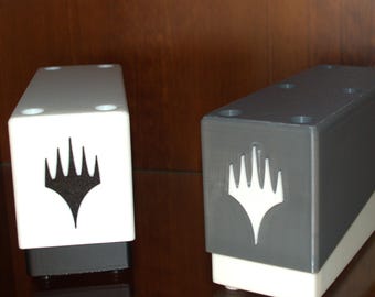 TCG Storage Box