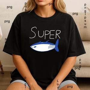 Super Tuna Png, Super Tuna Jin Png, Kim Seokjin Super Tuna Png, Kpop Army Png, Kpop Jin Fan Png, Kpop Funny Outfit Png, Jin Army