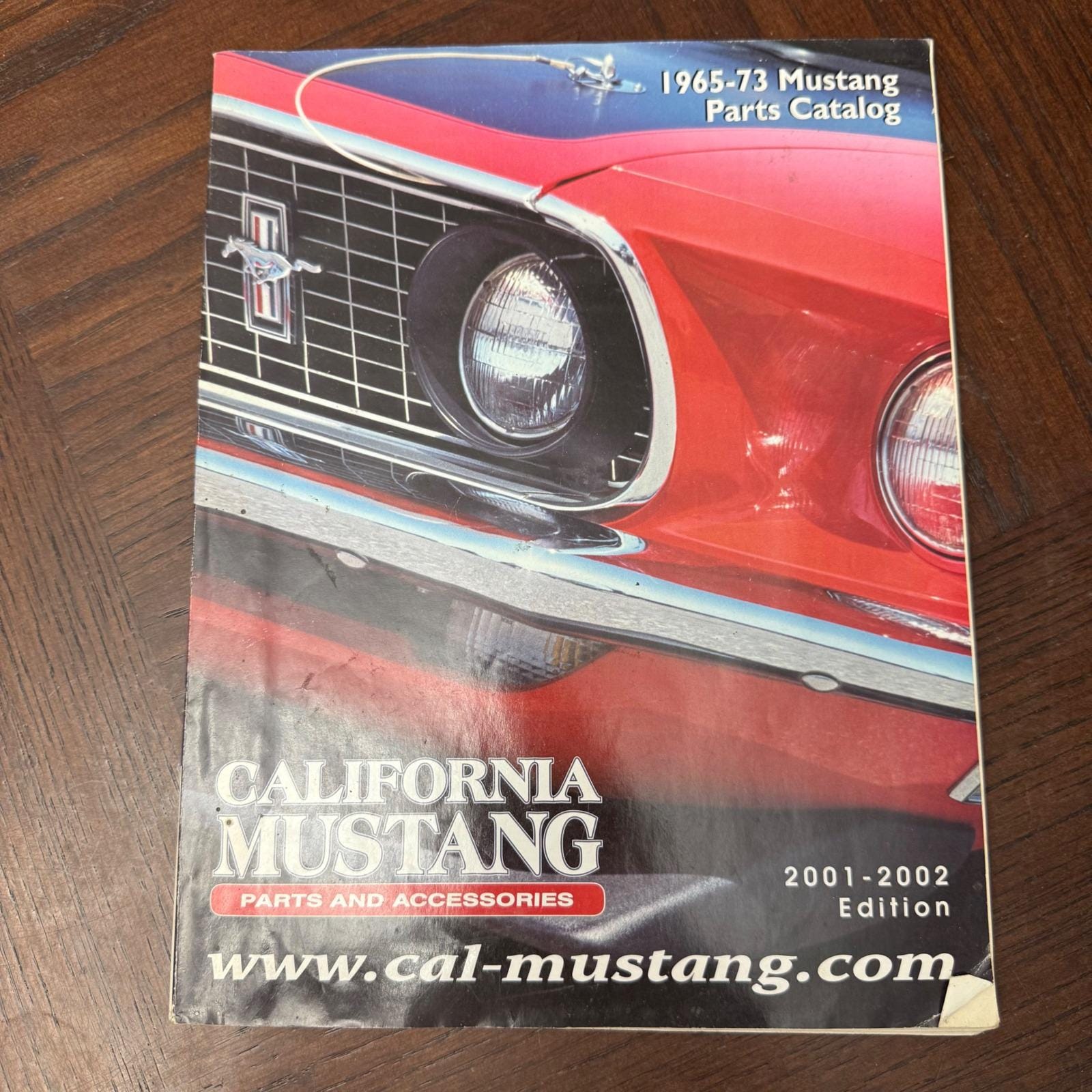 1965 mustang parts - Etsy 日本