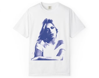 Tate McRae Miss Possessive World Tour Unisex T-Shirt