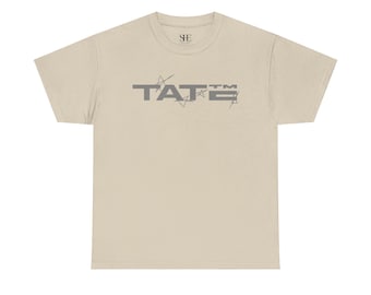 Tate McRae So Close To What Stars Unisex T-Shirt Lookalike