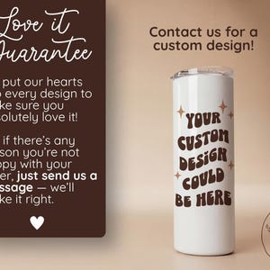 Custom Vacation Tumbler, Girls Trip Tumbler, Personalized Family Vacation Tumbler, Custom Birthday Cups, Beach Girls Trip Gifts image 19