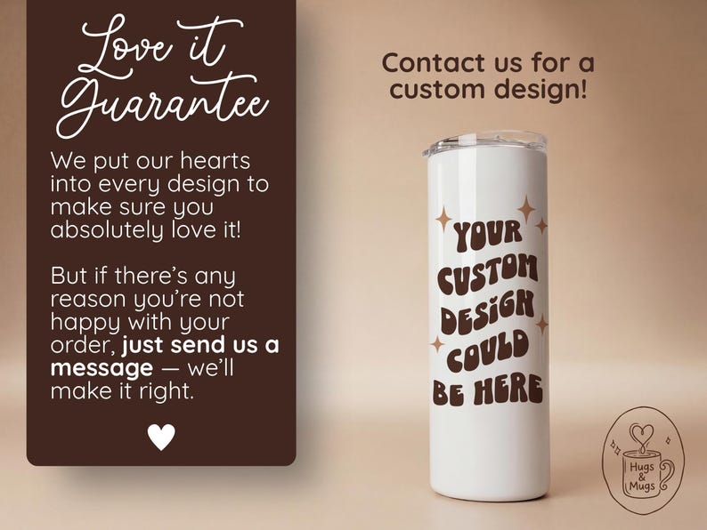 Custom Vacation Tumbler, Girls Trip Tumbler, Personalized Family Vacation Tumbler, Custom Birthday Cups, Beach Girls Trip Gifts image 19