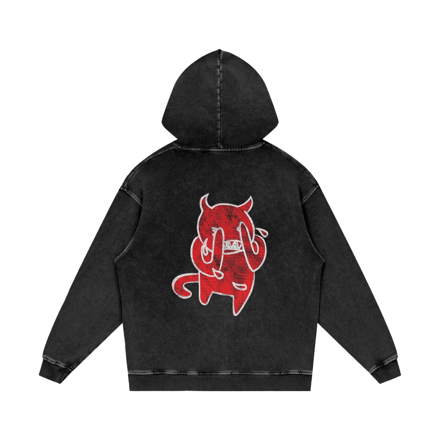 Regalo di radiohead Italia